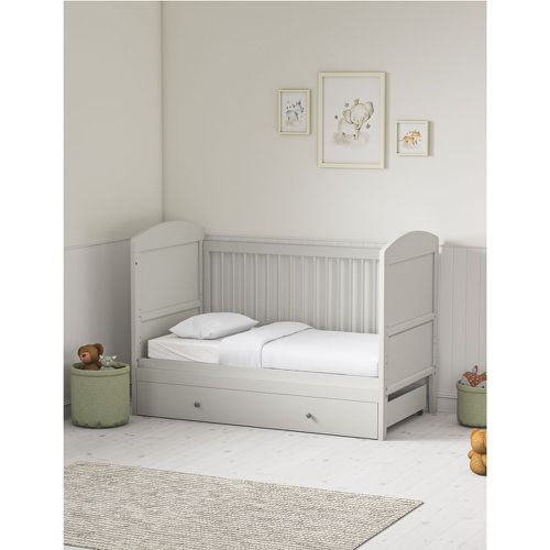 Dreamskin® Pure Cotton Toddler Bedding Set - Marks & Spencer - Modalova