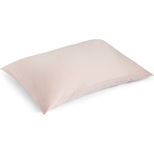 Comfortably Cool Standard Pillowcase pink - Marks & Spencer - Modalova