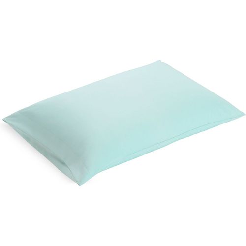 Comfortably Cool Standard Pillowcase blue - Marks & Spencer - Modalova