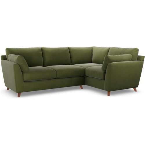 Oscar Corner Sofa (Right-Hand) - Marks & Spencer - Modalova