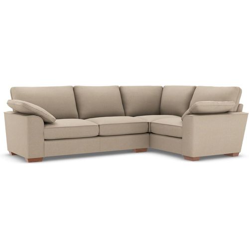 Nantucket Corner Sofa (Right-Hand) - Marks & Spencer - Modalova