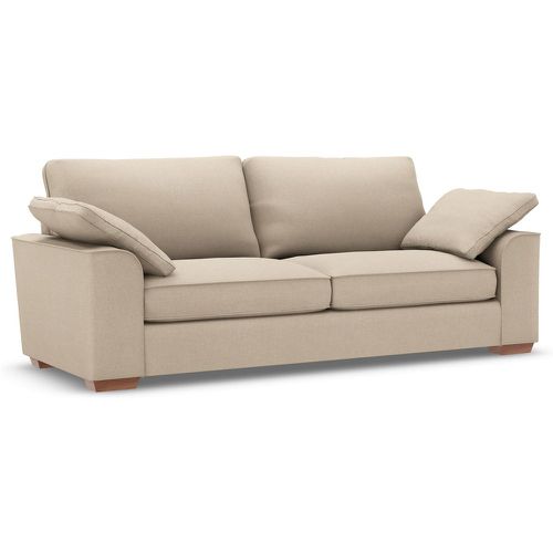 Nantucket Large Sofa - Marks & Spencer - Modalova