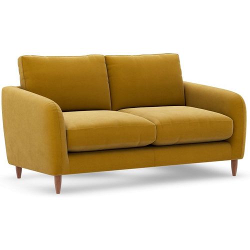 Mia Large 2 Seater Sofa - Marks & Spencer - Modalova