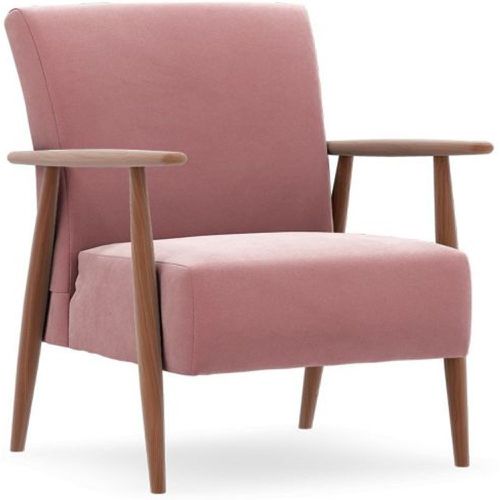 Aiden Armchair pink - Marks & Spencer - Modalova