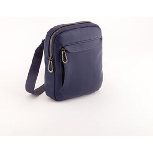 Borsa Tracollina - Capable Pro - Carpisa - Modalova