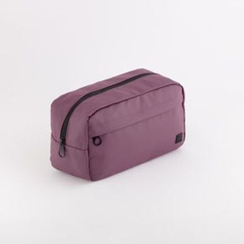 Necessaire - Akinori Go - Carpisa - Modalova