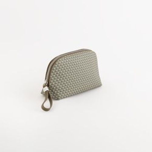 Necessaire - Lucky plus - Carpisa - Modalova