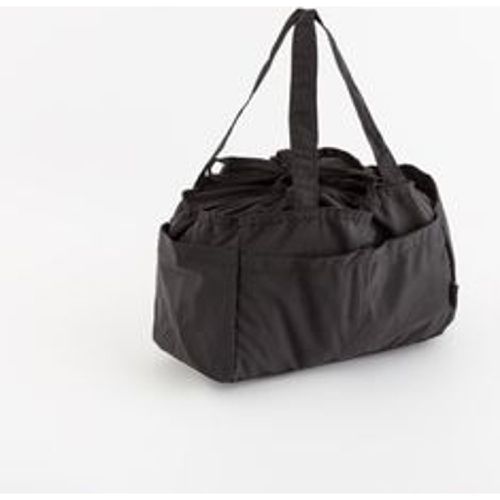 Transfer Bag - Geranio V1 - Carpisa - Modalova