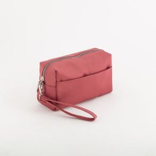 Necessaire - Eloisa Winter - NECESSAIRE, , TAGLIA UNICA - Carpisa - Modalova