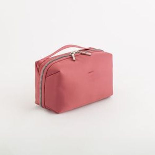 Necessaire - Eloisa Winter - NECESSAIRE, , TAGLIA UNICA - Carpisa - Modalova