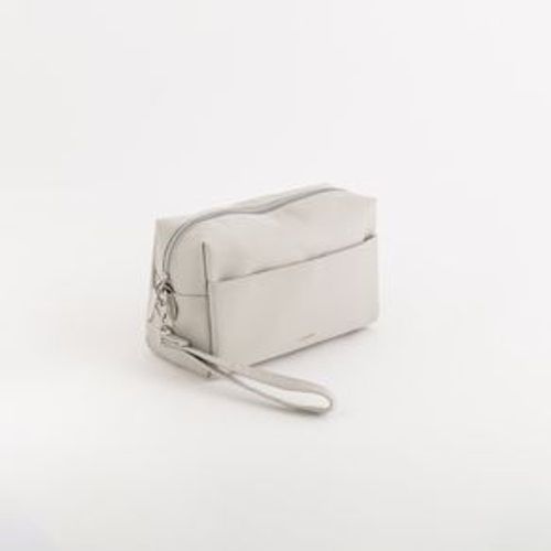 Necessaire - Eloisa - Carpisa - Modalova