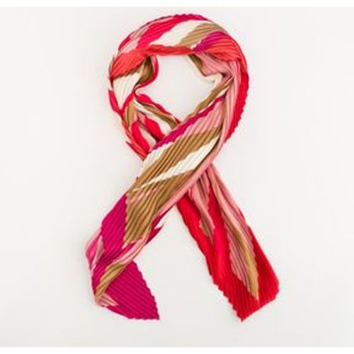 Foulard - Carpisa - Modalova