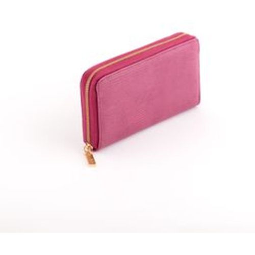 Portafoglio - Cassandra V3 Wallet - D/PM/ZIP, , TAGLIA UNICA - Carpisa - Modalova