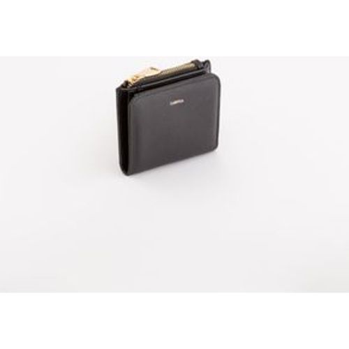 Portafoglio Mini - Loto V2 Wallet - Carpisa - Modalova