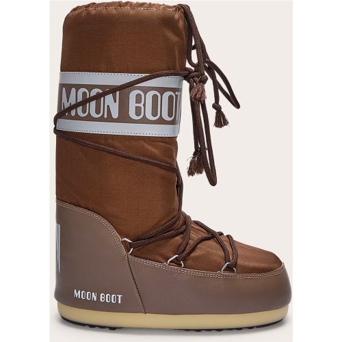 Bottes Icon | Taille 35/38 - moon boot - Modalova