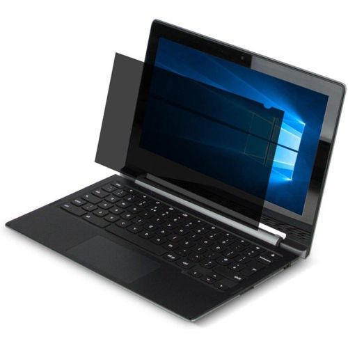 Datenschutzfilter für den Bildschirm 15.6" (16:9) - Targus - Modalova