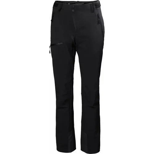 Pantaloni da donna odin muninn 2.0 - Helly Hansen - Modalova