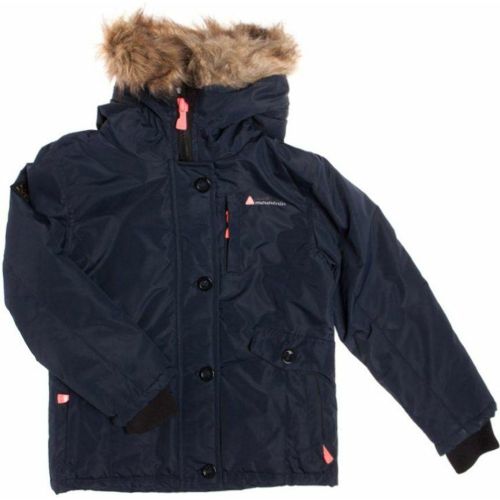 Pile da donna Peak Mountain Claudia - Peak Mountain - Modalova