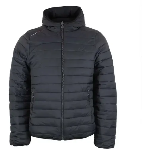 Parka reversibile Colisee - Peak Mountain - Modalova