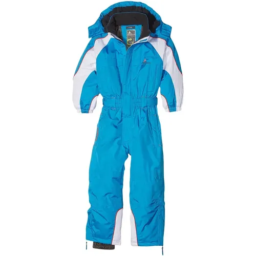 Tuta da sci per bambini Eski - Peak Mountain - Modalova