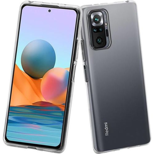 Peso e dimensioniPeso: 60 gSpecifiche generaliPeso : 60 gDettagli logisticiPaese diorigine: CNDispositivi compatibiliREDMI NOTE 10 PRO - MAG6314539 - Modalova