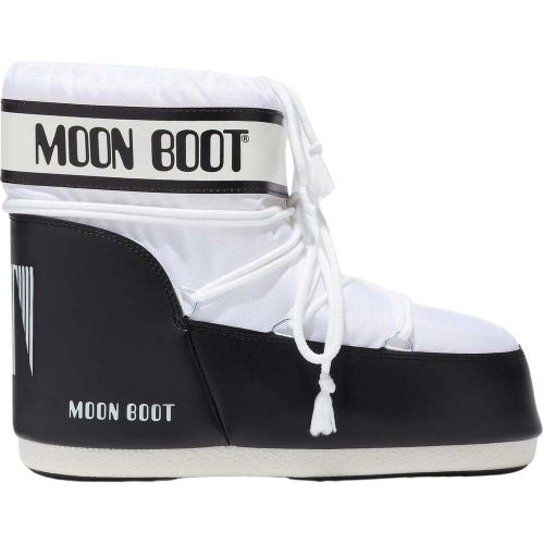 Doposci Moon Boot Icon Low - moon boot - Modalova