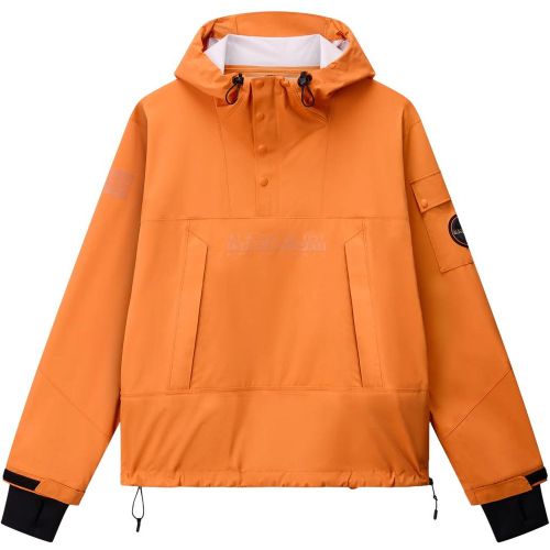 Giacca da sci Napapijri C-Arver - Napapijri - Modalova