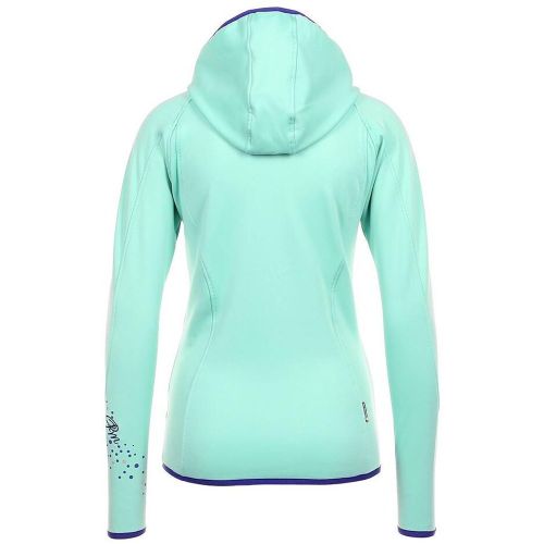 Pile da donna Peak Mountain Campus - Peak Mountain - Modalova