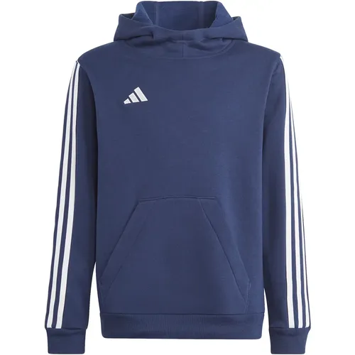 Kapuzenpullover Kind Tiro 23 League - Adidas - Modalova