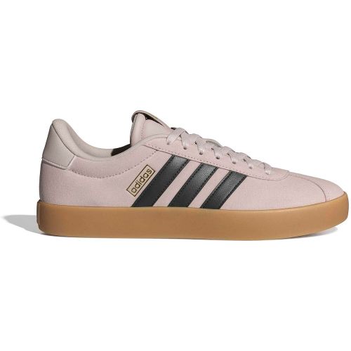Alla moda e audace. Questa sneaker adidas è realizzata in pelle morbida e foderata per un maggiore comfort. L'ammortizzazione leggera ti offre il sup - MAG11771973 - Modalova