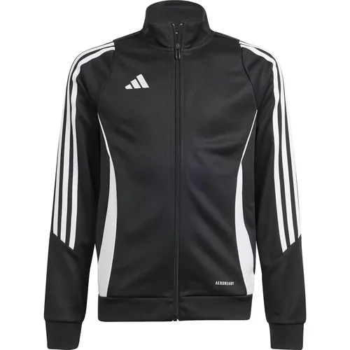 Giacca da allenamento per bambini Tiro 24 - Adidas - Modalova