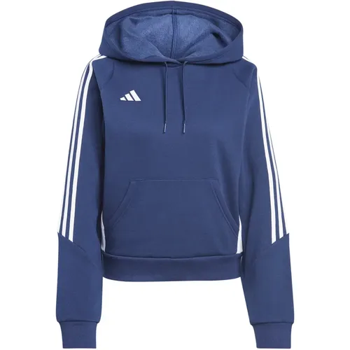 Hoodie Damen adidas Tiro 24 - Adidas - Modalova