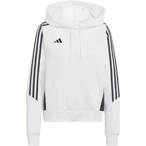 Hoodie Damen adidas Tiro 24 - Adidas - Modalova