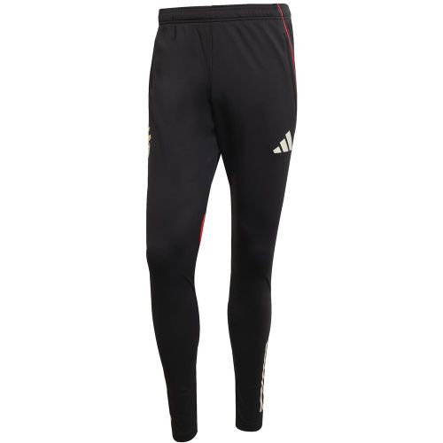 Pantaloni della tuta Benfica Lisbona Tiro 25 - Adidas - Modalova