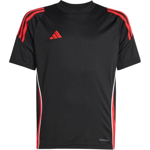 T-Shirt adidas Tiro24 - Adidas - Modalova