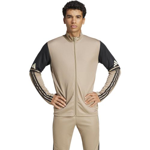 Giacca sportiva adidas Squadra25 - Adidas - Modalova