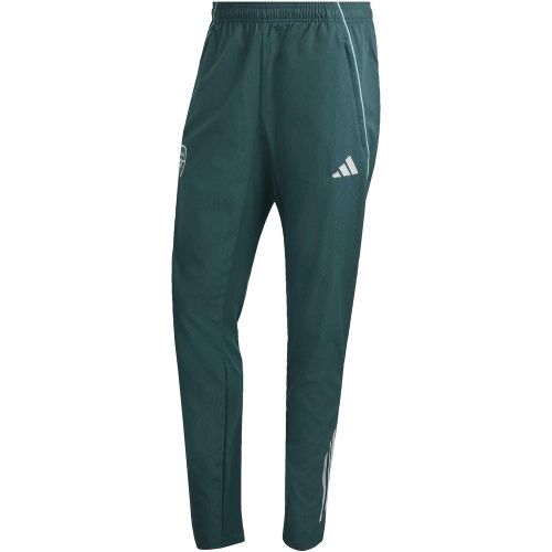 Pantaloni da jogging Arsenal Tiro 25 - Adidas - Modalova