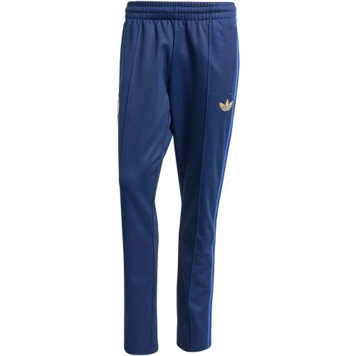Pantaloni da jogging OL 75 ans 2025/26 - Adidas - Modalova
