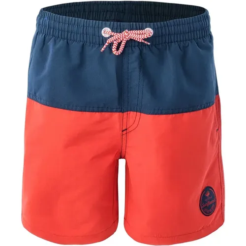 Badehose für Kinder Drakon - Aquawave - Modalova