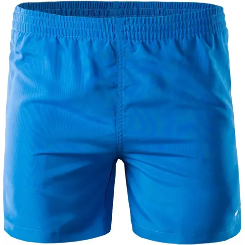 Badehose Aquawave Apeli - Aquawave - Modalova