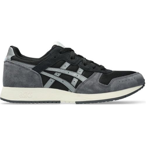 La LYTE CLASSIC dà al tuo spirito e al tuo corpo un passo dinamico. Ispirata all'estetica della GEL-LYTE III, questa scarpa rende omaggio alla tradiz - MAG10908413 - Modalova