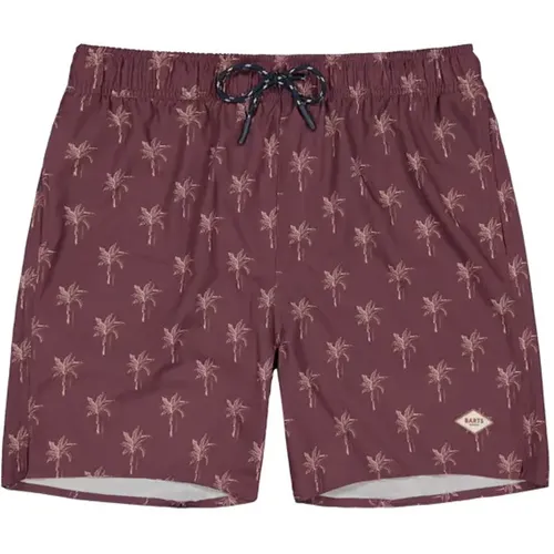 Custome da bagno uomo Bernardou - Barts - Modalova