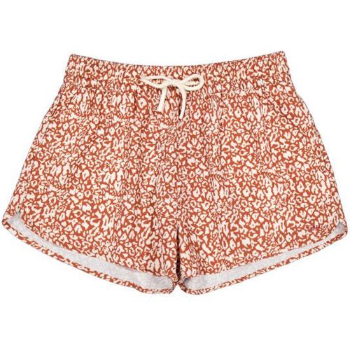 Custome da bagno uomo da donna Joogi - Barts - Modalova