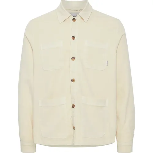 Scoprite la felpa Blend, un capo d'abbigliamento indispensabile per la stagione SO 2023. Questa felpa è firmata Blend, un marchio rinomato per la qua - MAG5580434 - Modalova