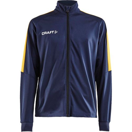 Jacke Craft Progress - Craft - Modalova