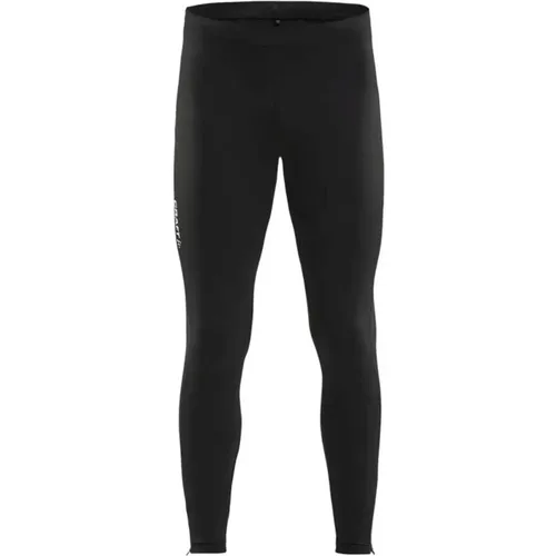 Leggings Craft rush zip - Craft - Modalova