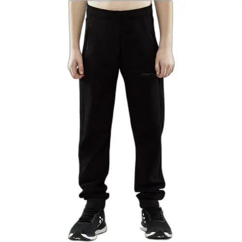Pantaloni da jogging per bambini core soul - Craft - Modalova