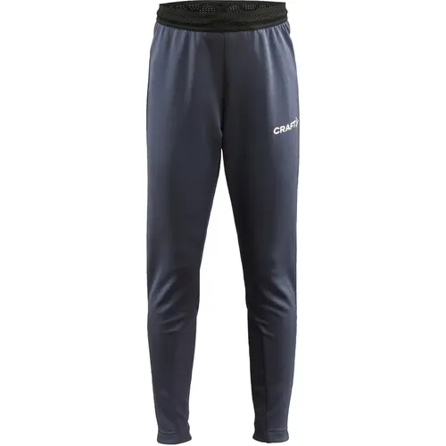 Jogginghose für Kinder evolve slim - Craft - Modalova