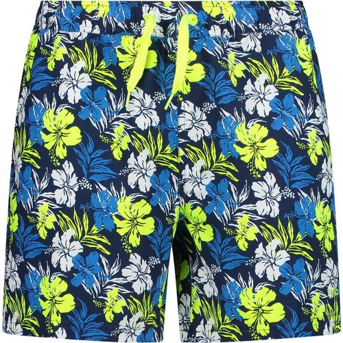 Badehose CMP - CMP - Modalova