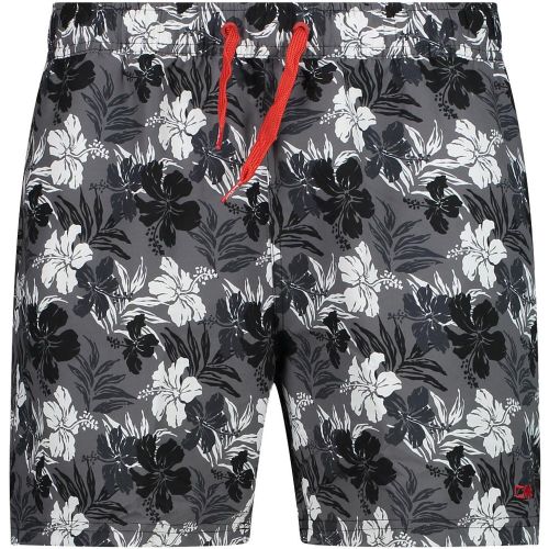 Badehose CMP - CMP - Modalova